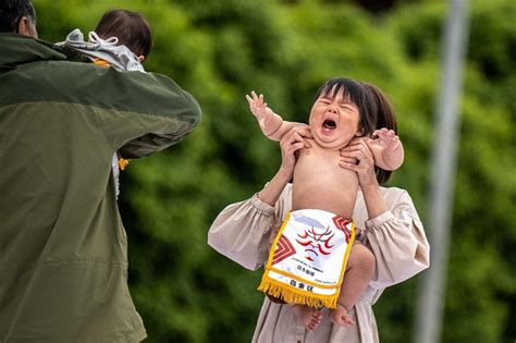  2023 제주 한림 뮤직 페스티벌: 우는 아이와 함께하는 마법같은 순간