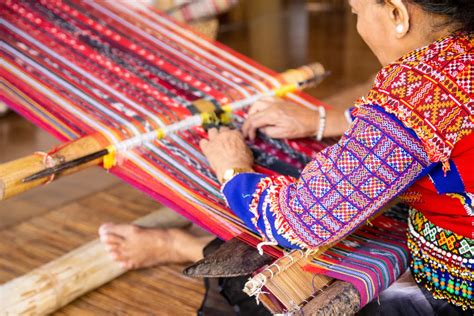 Bangkok's Symphony: Exploring the Cultural Tapestry Woven by Warapong Thongthip's Orchestral Vision