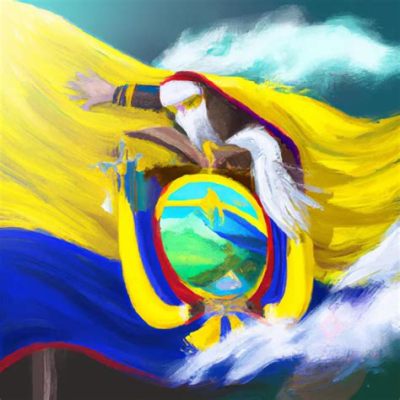  Confederação do Equador:  브라질 제국의 파편화와 영원한 공화주의를 향한 갈망